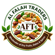 Al Falah Traders
